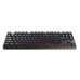 Dareu EK87 Mechanical Gaming Keyboard